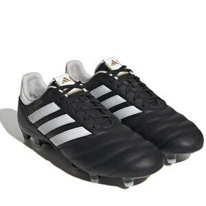 Copa Icon Firm Ground Soccer Cleats
